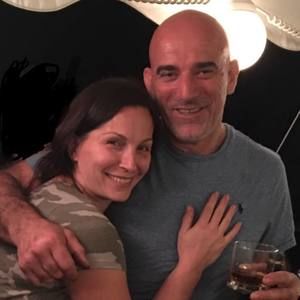 Meet your Posher, Suzana